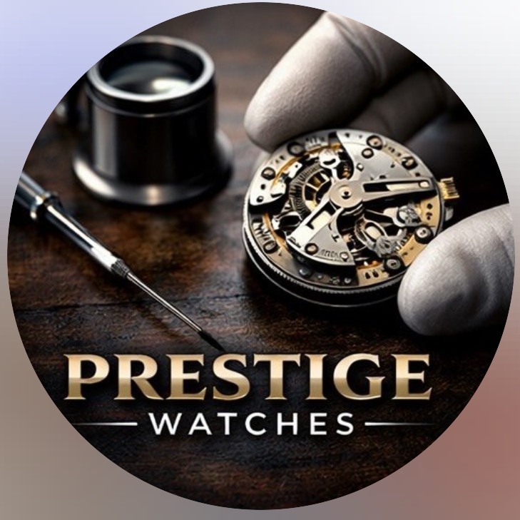 TopwatchesCN